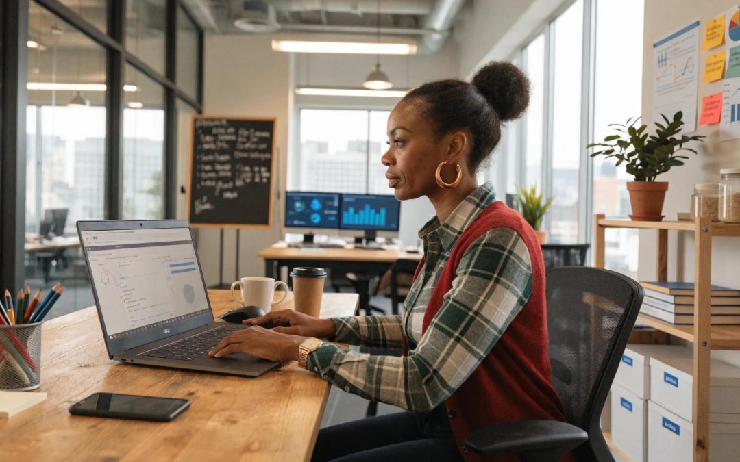 What the Best AI Automation Consultant Actually Does (And How to Pick One)
