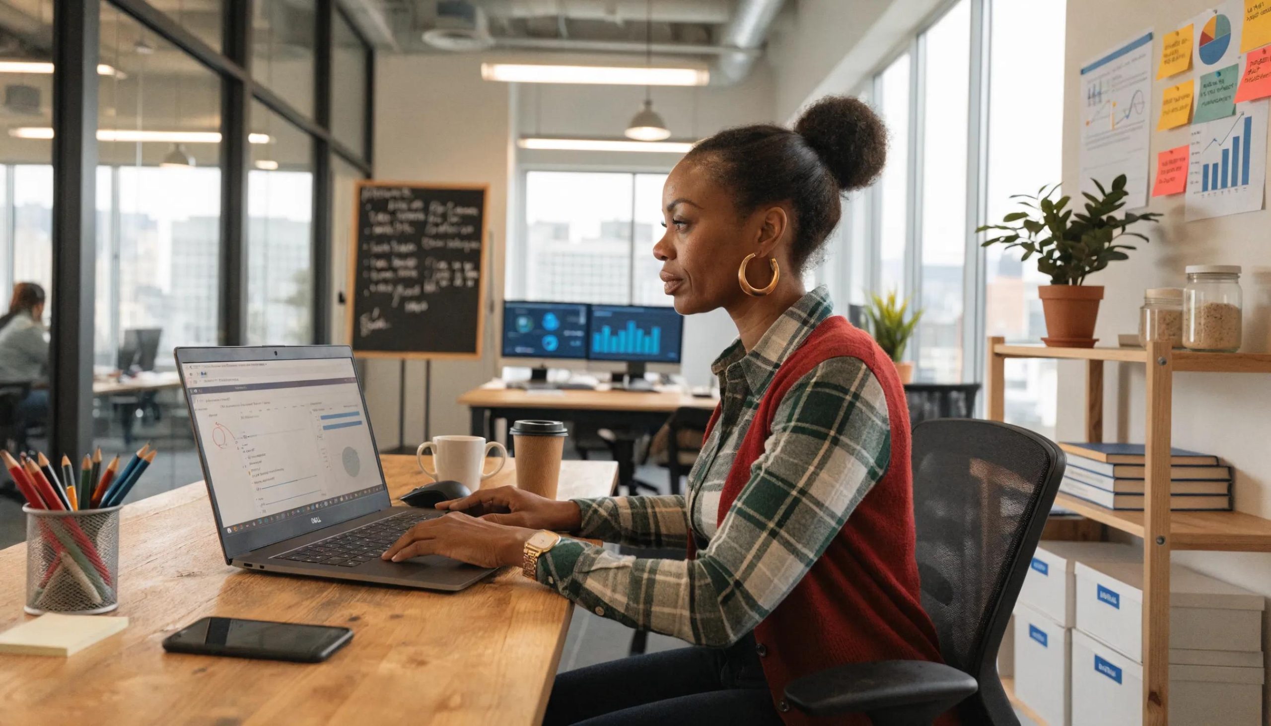 What the Best AI Automation Consultant Actually Does (And How to Pick One)