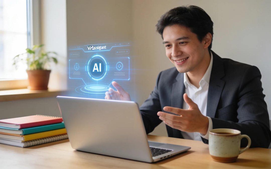GoHighLevel AI Voice Bot and AI Employee: How to Set It Up