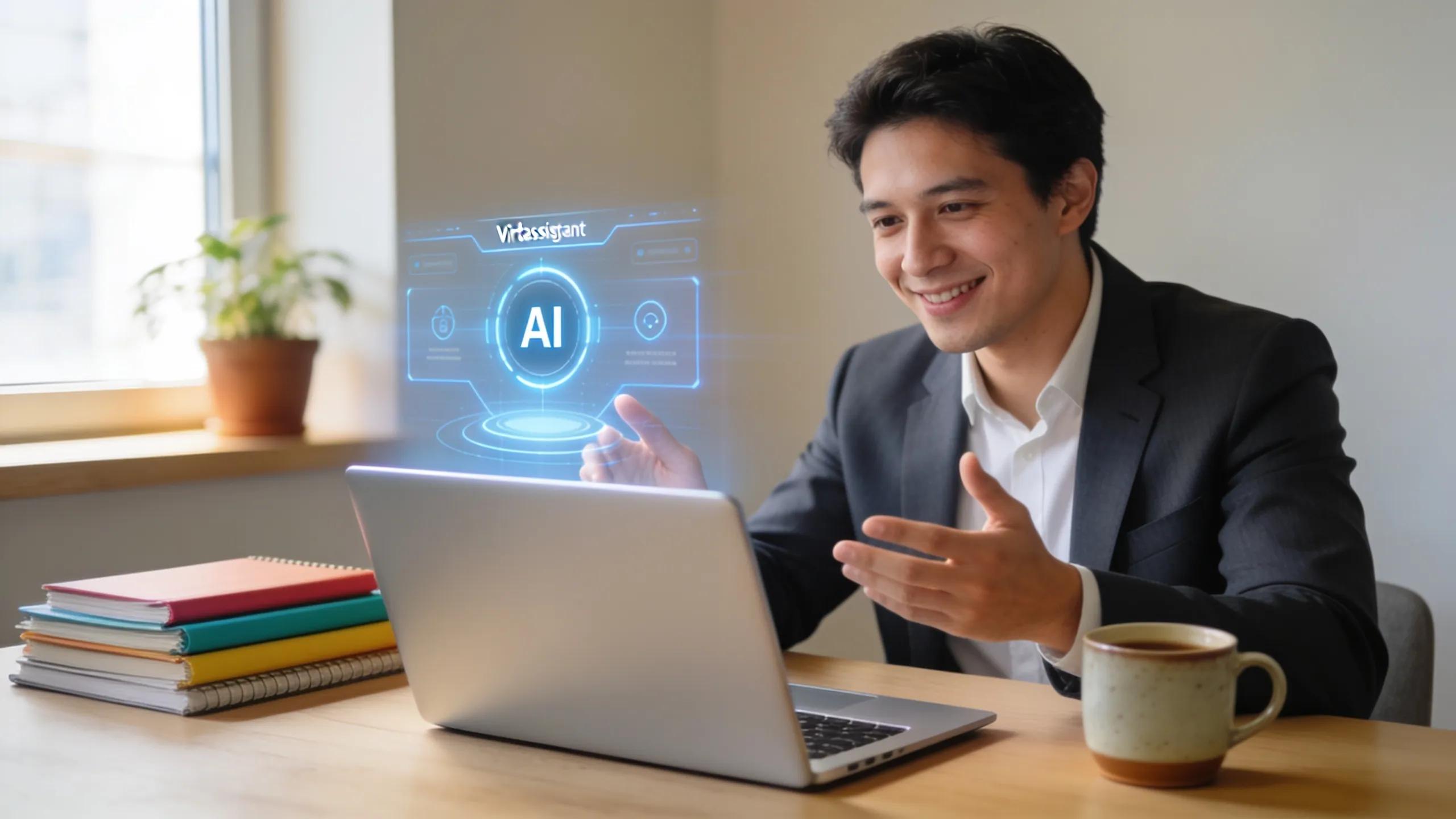 GoHighLevel AI Voice Bot and AI Employee: How to Set It Up