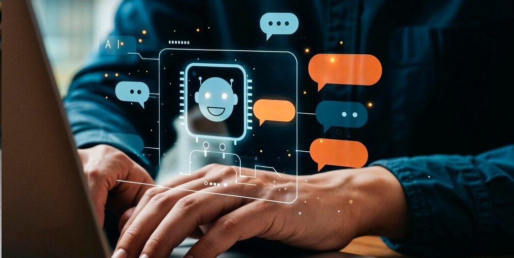 Why does the hot cache file matter more than it sounds? – AI Automation Consultant on Why Static Memory Fails