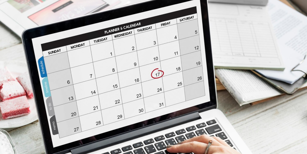 Your consent form has to be built correctly, not just present – GoHighLevel Consultant Guide: A2P Registration Risk