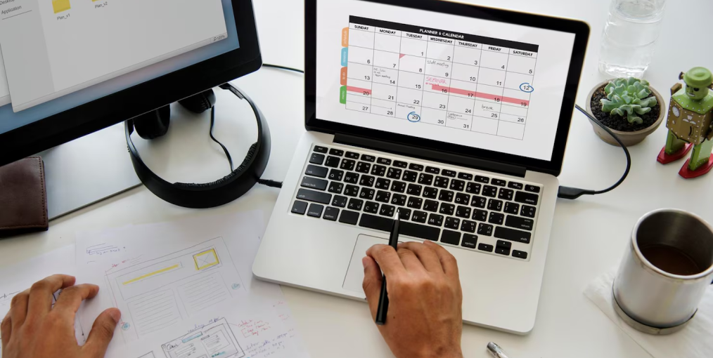 What's the real cost of getting this wrong? – GoHighLevel Consultant Guide: A2P Registration Risk