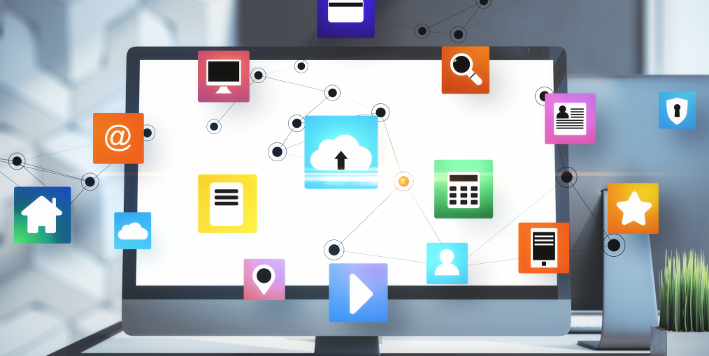 Writing and dashboards: the cheaper model held its own – AI Automation Consultant: Picking the Right AI Model