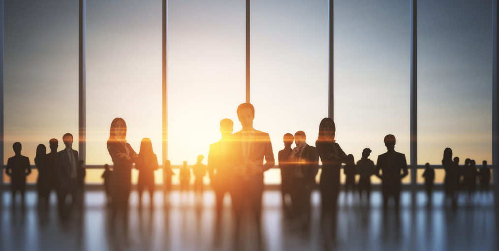 What business owners get wrong about picking a model – AI Automation Consultant: Picking the Right AI Model