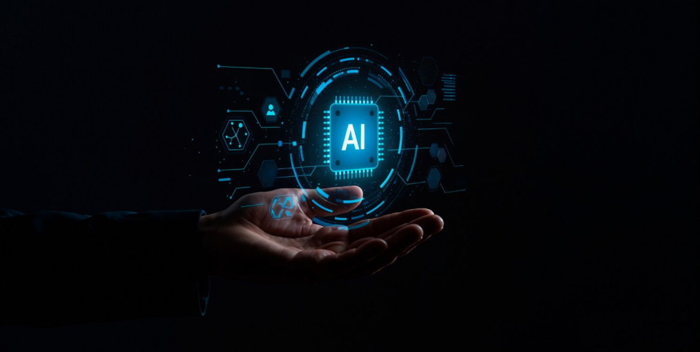 What does AI actually change about building GoHighLevel workflows? – AI Automation Consultant: Why Prompting Isn't Leverage