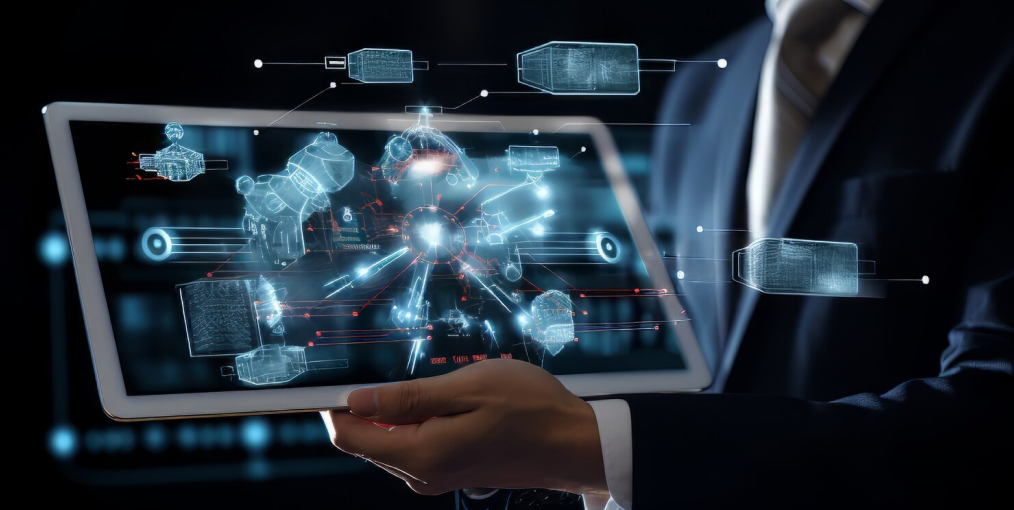 Why the AI output is never the finish line – AI Automation Consultant: Why Prompting Isn't Leverage