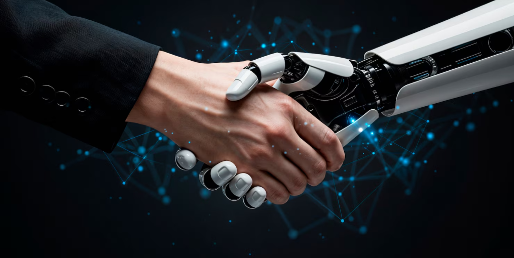 Is this the same as a chatbot's memory feature? – AI Automation Consultant on Why Static Memory Fails