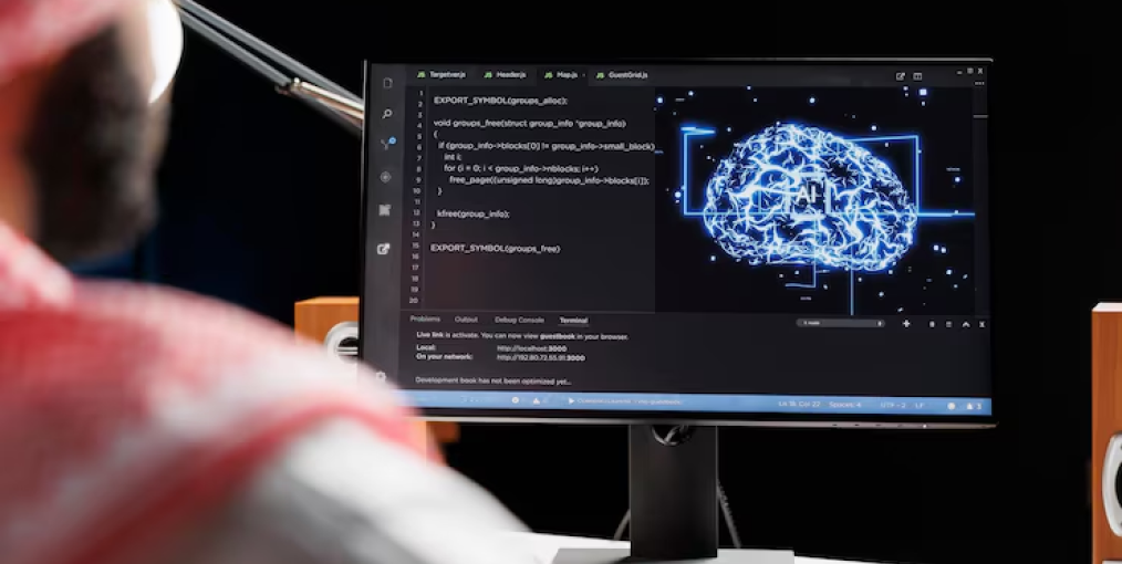 The organizing habit that saves you later – AI Automation Consultant: Why Prompting Isn't Leverage