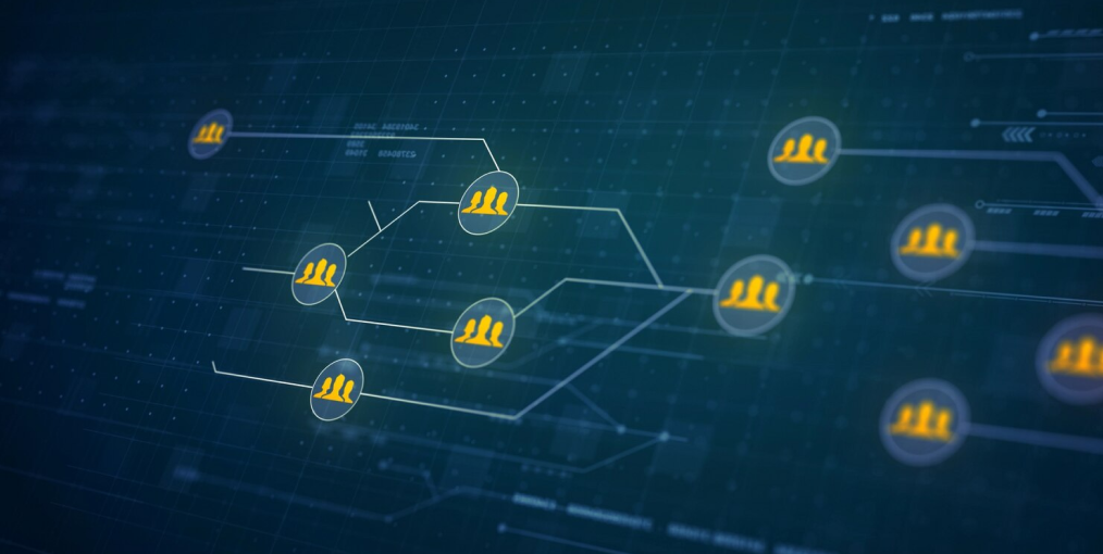 So what's the actual leverage now? – AI Automation Consultant: Why Prompting Isn't Leverage