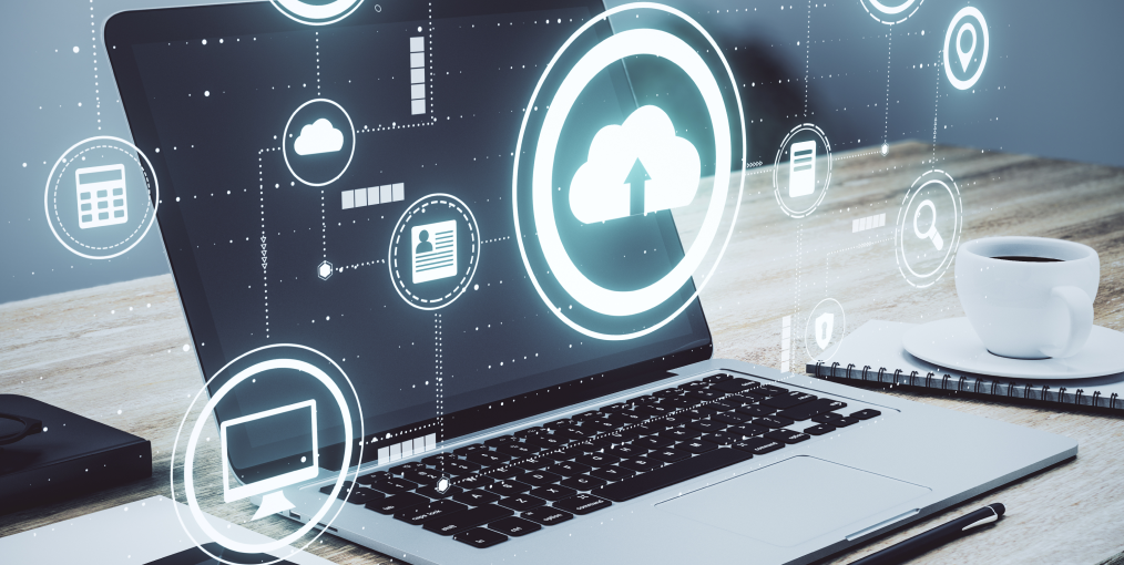 What it can actually build – AI Automation Consultant: What Claude Design Changes