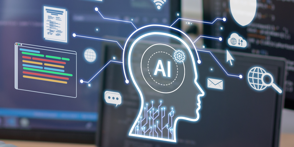 From SOP to full 3D website – AI Automation Consultant: What Claude Design Changes