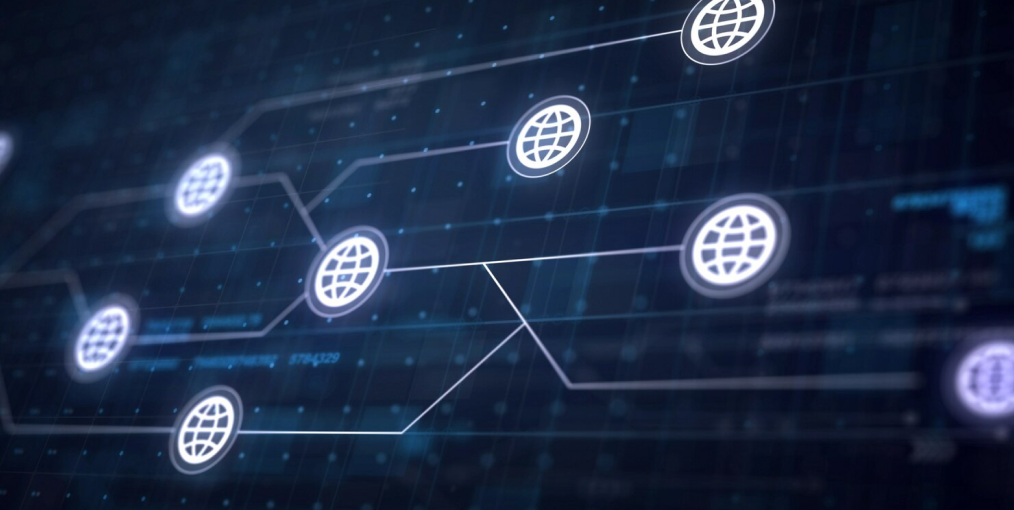 AI Automation Consultant on Why Domain Setup Decides Everything