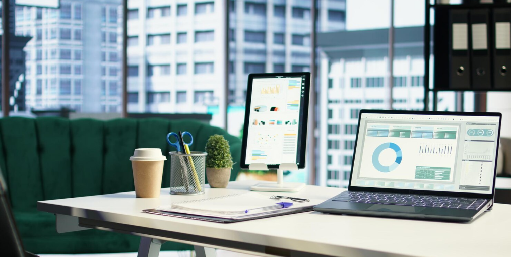 Why Cloudflare specifically – AI Automation Consultant on Why Domain Setup Decides Everything
