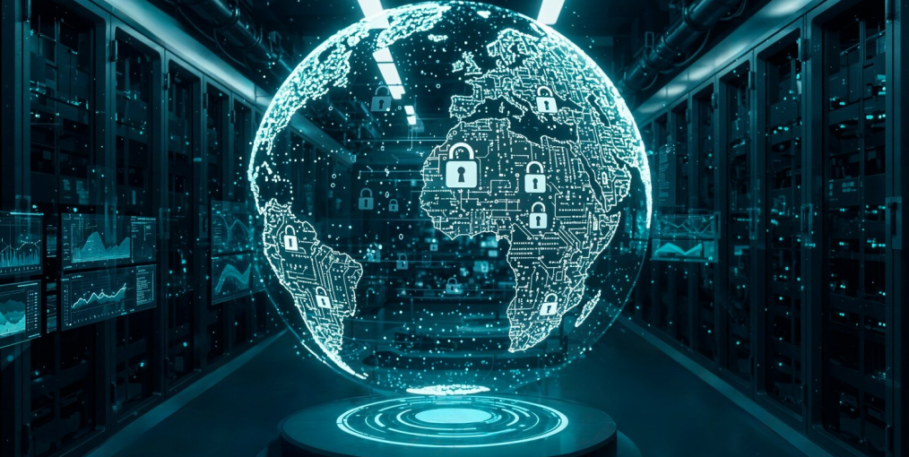 The alias trick most people skip – AI Automation Consultant on Why Domain Setup Decides Everything