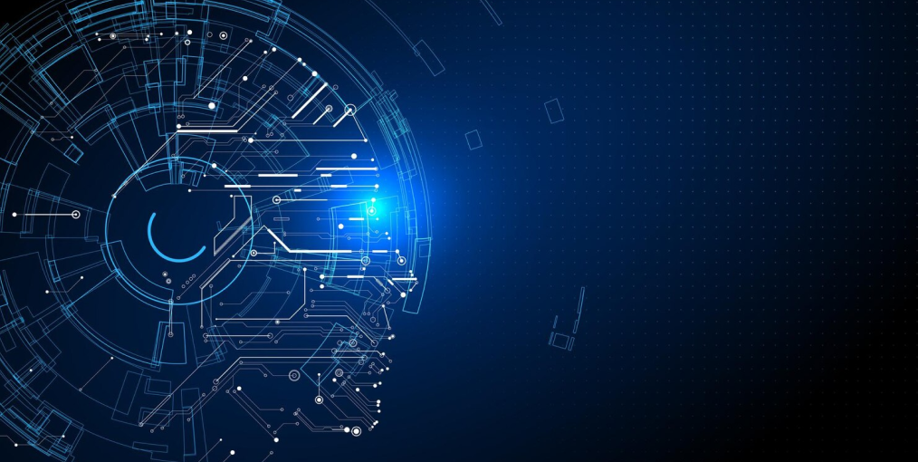 Why this is a labor-cost decision, not a software decision – AI Automation Consultant Compares Zapier vs. Hiring