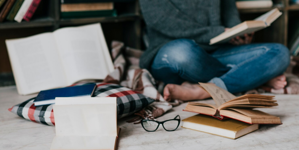 What does the library analogy have to do with indexing? – AI Automation Consultant on Why Static Memory Fails
