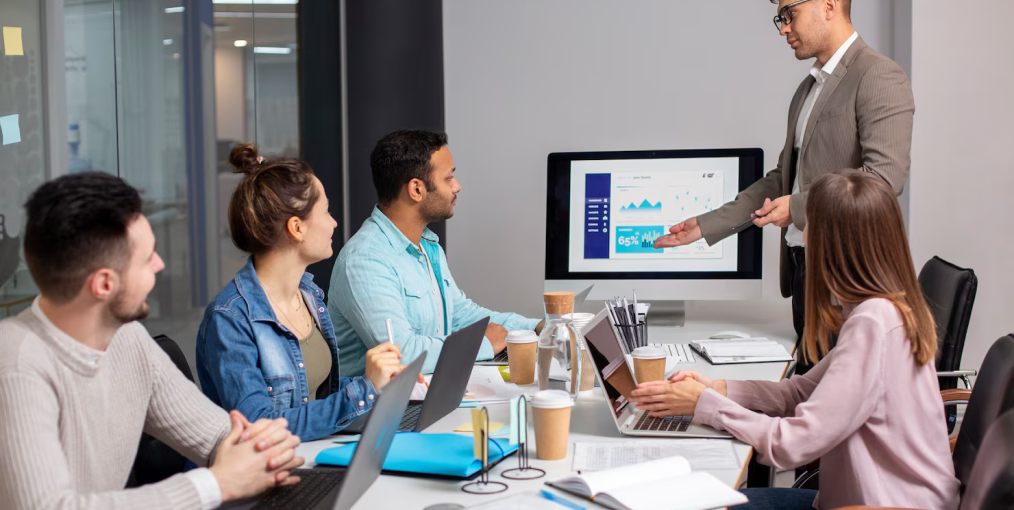 What's the real difference between an appointment bot and a Q&A bot? – AI Automation Consultant: The Chatbot Trade-Off