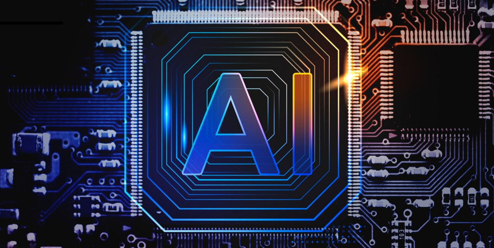 Why the businesses with a real knowledge base win first – AI Agents for Business: GoHighLevel’s New Super Agents