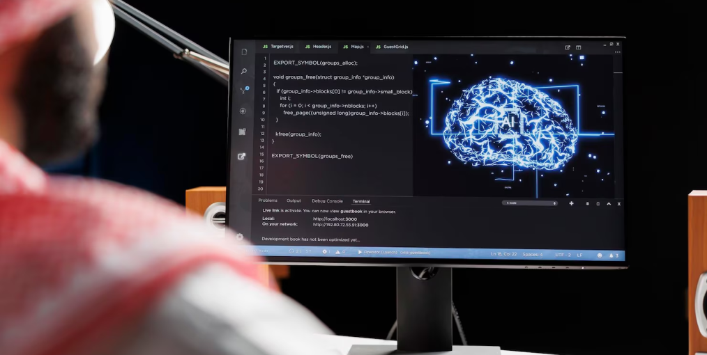 How to evaluate a beta AI feature without over-investing – AI Agents for Business: GoHighLevel’s New Super Agents