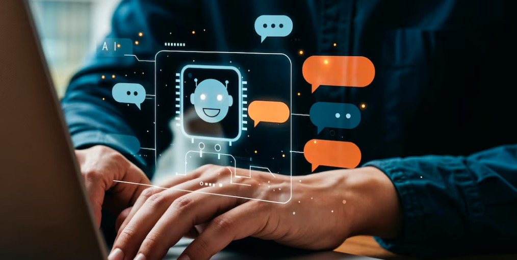 Set up a real Google Workspace account – AI Automation Consultant: Fix Email Deliverability First