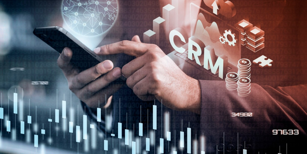 Why you need a separate subdomain for bulk email – AI Automation Consultant: Fix Email Deliverability First