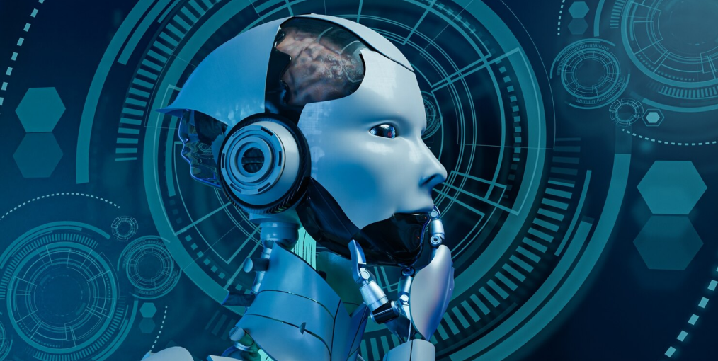 Why does the aggressive bot backfire for some businesses? – AI Automation Consultant: The Chatbot Trade-Off
