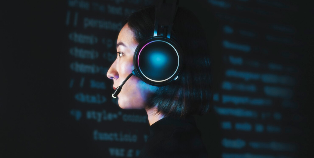 What this does to headcount and delegation decisions – AI Agents for Business: When They Self-Organize
