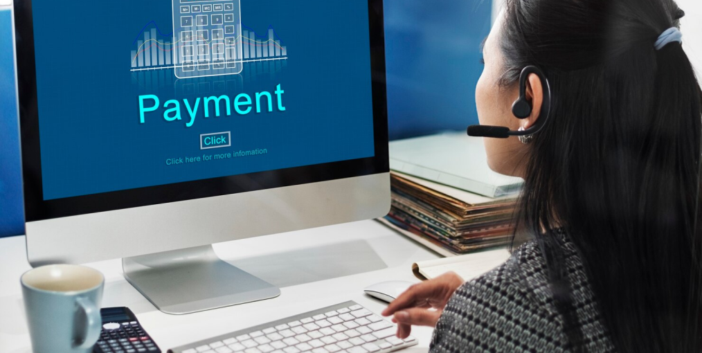 AI Automation Consultant: Route App Payments via CRM