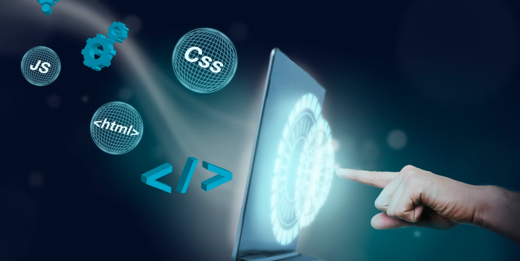 Is this actually more secure than embedding Stripe? – AI Automation Consultant: Route App Payments via CRM