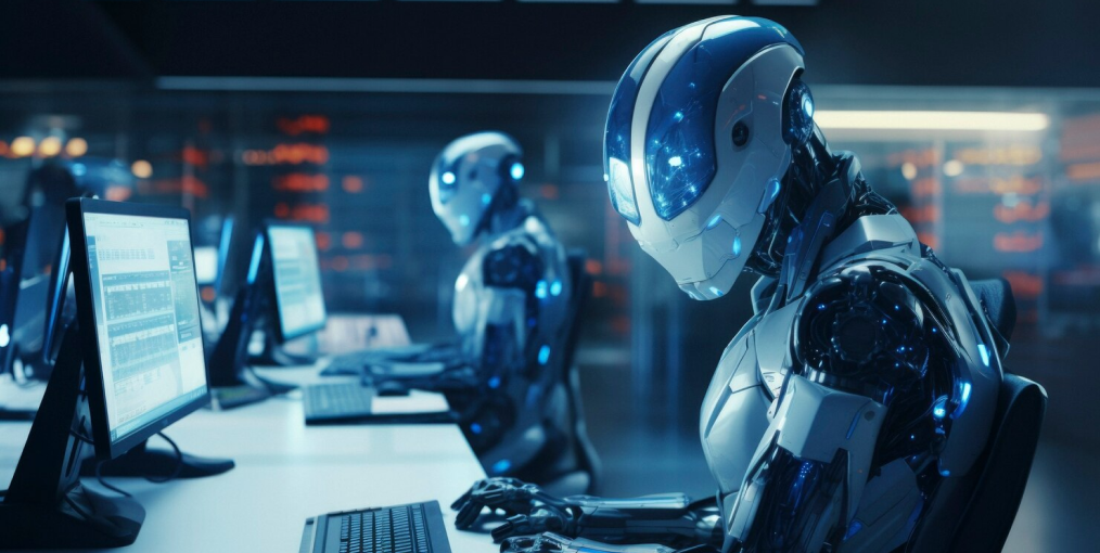 The easy setup vs. the prompt-based build – AI Automation Consultant: The Chatbot Trade-Off