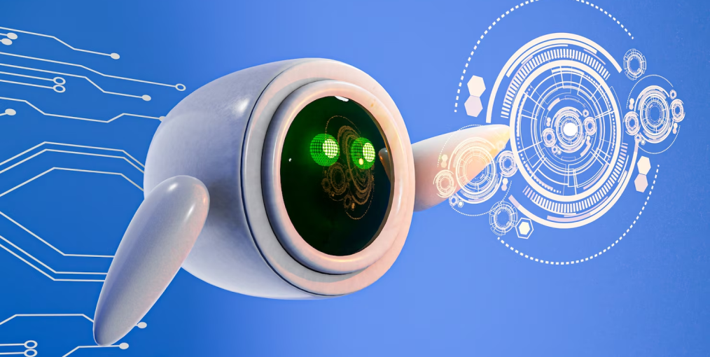 What's the honest gotcha here? – AI Automation Consultant: The Chatbot Trade-Off