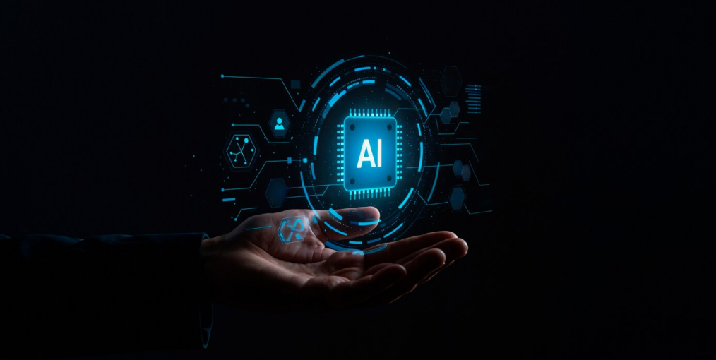 What about connecting GitHub or using autonomous agents? – AI Automation Consultant: AI Super-Apps vs. Stitching Tools