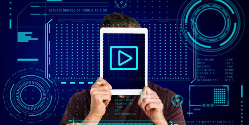 Where the real money-making angle is – AI Automation Consultant: AI Super-Apps vs. Stitching Tools