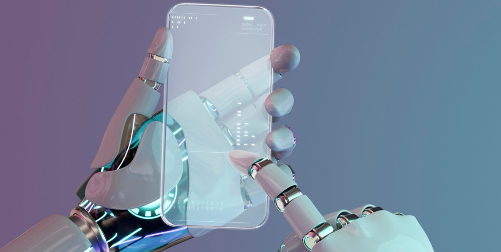 AI Automation Consultant: The Chatbot Trade-Off