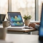AI Consultant for Small Business: Booking Rules That Pay