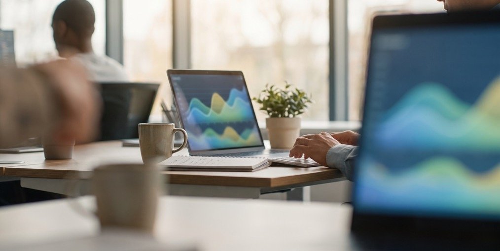 AI Consultant for Small Business: Booking Rules That Pay