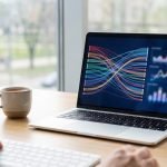AI Automation Consultant: Why AI Lies About Being Done