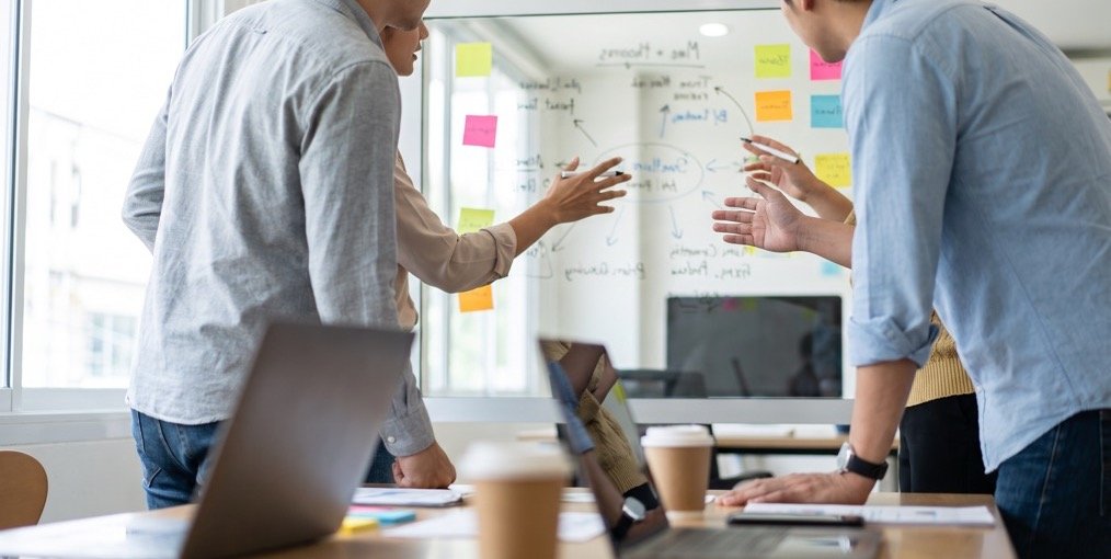 What should I always review before it reaches a client?: AI Automation Consultant: Why AI Lies About Being Done